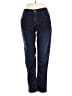 Level 99 Blue Jeans Size 28 waist - photo 1