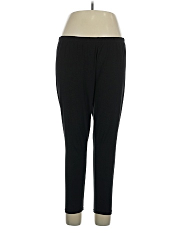 North Style Active Pants (view 1)