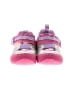 Tsukihoshi Color Block Pink Sneakers Size 5 1/2 (baby) - photo 2