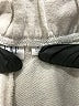 Gap Gray Sweatpants Size S - photo 6