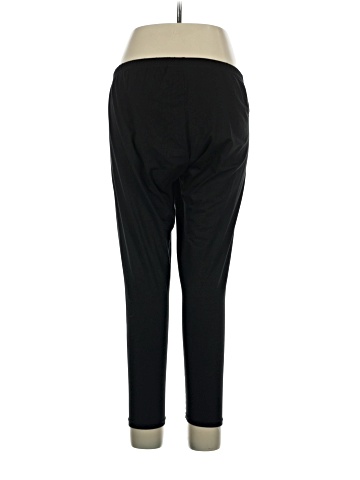 North Style Active Pants (view 2)