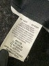 Lee Plaid Gray Dress Pants Size 12M - photo 5