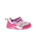 Tsukihoshi Color Block Pink Sneakers Size 5 1/2 (baby) - photo 1