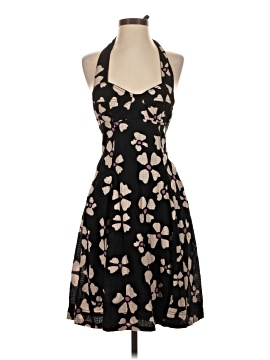 Free People Cocktail Dress