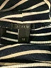 J.Crew Silver Long Sleeve Turtleneck Size XS - photo 4
