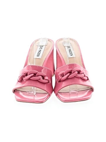 Steve Madden Sandals (view 2)