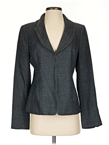 Classiques Entier Blazer (view 1)