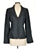 Classiques Entier Tweed Gray Blazer Size S - photo 1