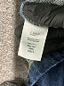 J. Galt Blue Denim Skirt Size S - photo 4