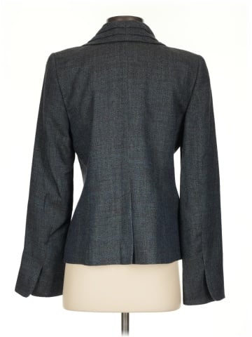 Classiques Entier Blazer (view 2)