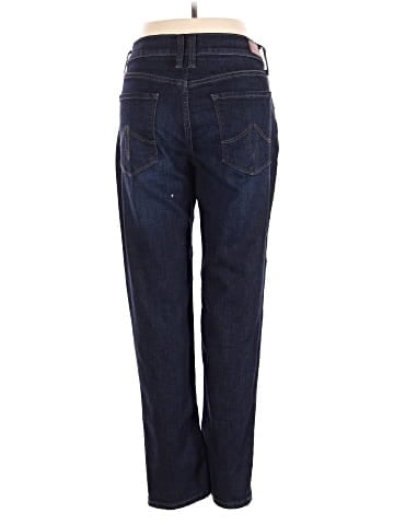 Level 99 Jeans (view 2)