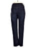 Level 99 Blue Jeans Size 28 waist - photo 2