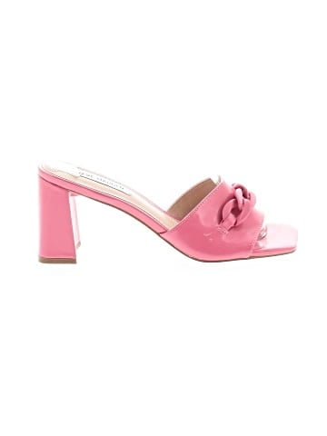 Steve Madden Sandals (view 1)