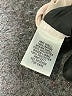 Elle 100% Rayon Pink Sleeveless Blouse Size XS - photo 8