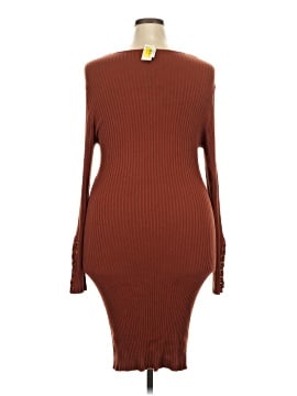 Derek Heart Women's Clothing On Sale Up To 90% Off Retail | ThredUp
