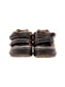Stride Rite Brown Booties Size 4 1/2 (baby) - photo 2