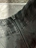 Unbranded Black Cords Size S - photo 7