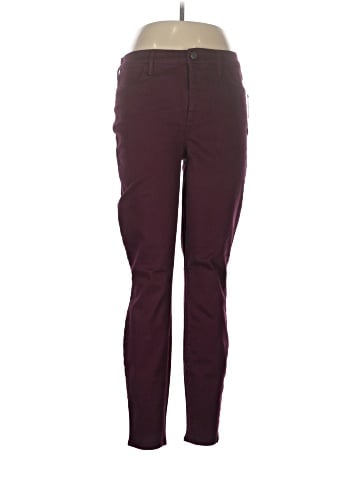 Talbots Active Pants (view 1)