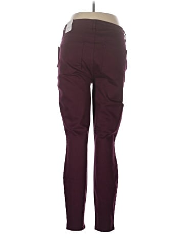 Talbots Active Pants (view 2)