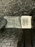 Vince Camuto Solid Black Formal Skirt Size M - photo 5