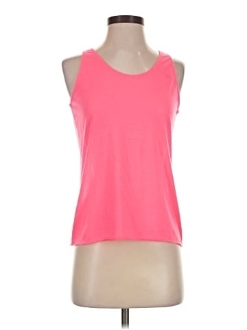 Zenana Outfitters Sleeveless Top (view 1)