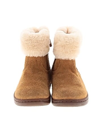 Ugg Australia Ankle Boots (view 2)