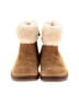 Ugg Australia Tan Ankle Boots Size 6 (kids) - photo 2