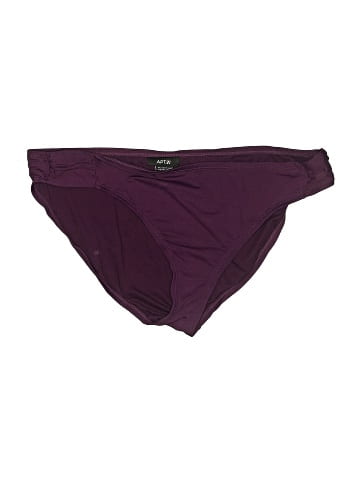 Apt. 9 Swimsuit Bottoms (view 1)