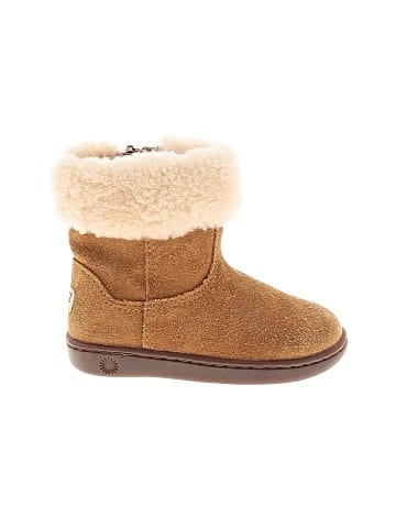 Ugg Australia Ankle Boots (view 1)