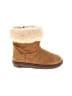 Ugg Australia Tan Ankle Boots Size 6 (kids) - photo 1