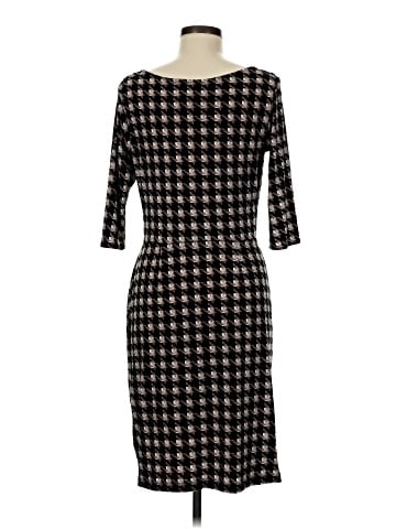 Leota Casual Dress (view 2)