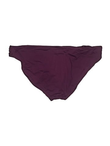Apt. 9 Swimsuit Bottoms (view 2)