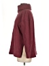 Athleta Burgundy Turtleneck Sweater Size M - photo 5