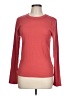 Old Navy Red Long Sleeve Top Size L - photo 1