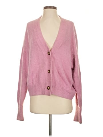 Urban Outfitters Cardigan (view 1)