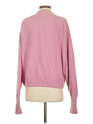 Urban Outfitters Cardigan (view 2)