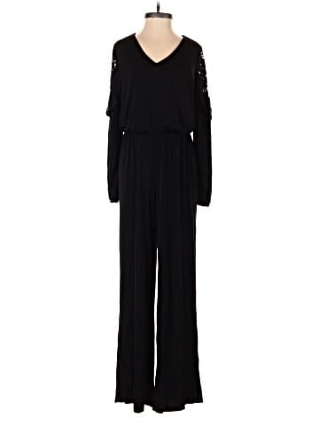Thalia Sodi Jumpsuit (view 1)