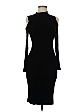 Forever 21 Cocktail Dress (view 1)