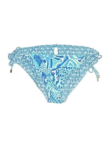Helen Jon Swimsuit Bottoms (view 1)