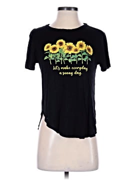 Queen Bees Short Sleeve T-Shirt (view 1)