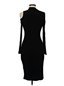 Forever 21 Cocktail Dress (view 2)