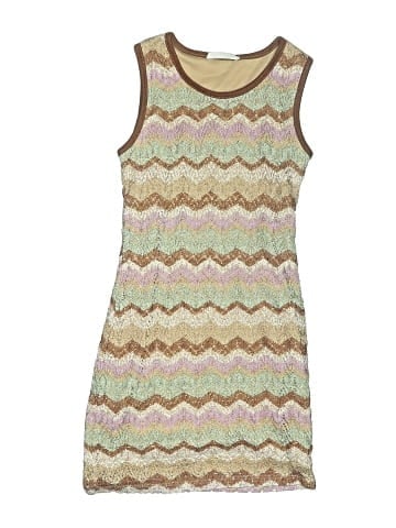 Beautees Dress (view 1)