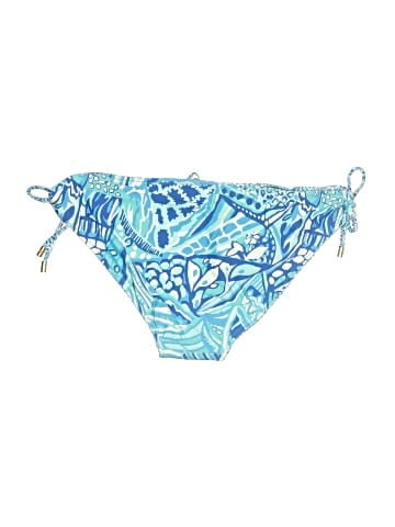 Helen Jon Swimsuit Bottoms (view 2)