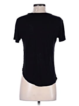 Queen Bees Short Sleeve T-Shirt (view 2)