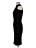 Forever 21 Black Cocktail Dress Size M - photo 5