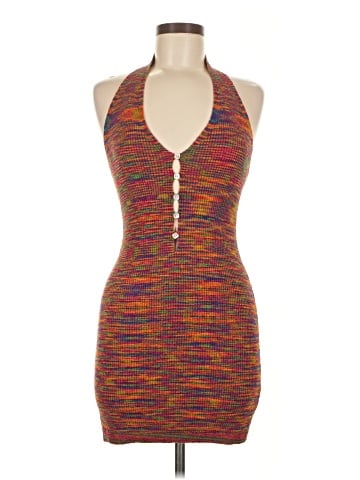 Nia Cocktail Dress (view 1)