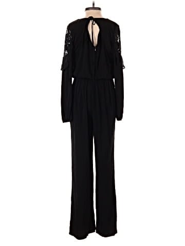 Thalia Sodi Jumpsuit (view 2)