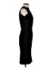Forever 21 Black Cocktail Dress Size M - photo 4