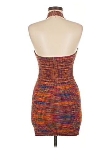 Nia Cocktail Dress (view 2)