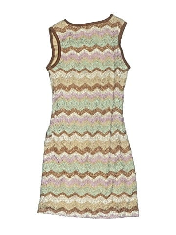 Beautees Dress (view 2)